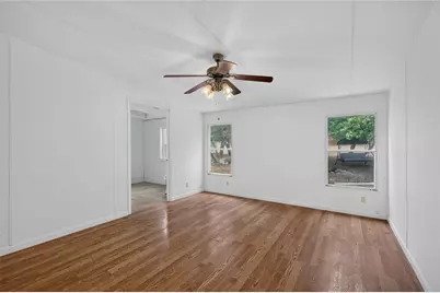 1100 Ramms Drive, Florence, TX 76527 - Photo 16