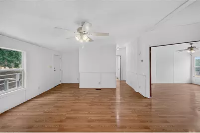 1100 Ramms Drive, Florence, TX 76527 - Photo 8