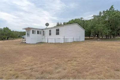 1100 Ramms Drive, Florence, TX 76527 - Photo 28