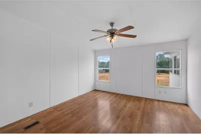 1100 Ramms Drive, Florence, TX 76527 - Photo 20