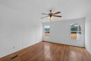 1100 Ramms Dr, Florence, TX 76527 - Photo 20