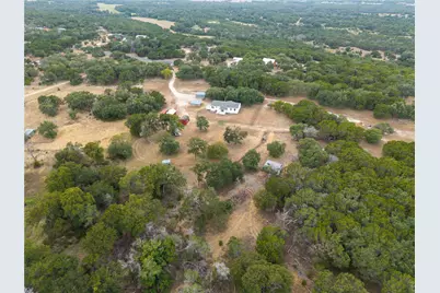 1100 Ramms Drive, Florence, TX 76527 - Photo 40