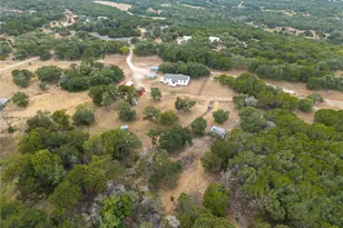 1100 Ramms Dr, Florence, TX 76527 - Photo 40