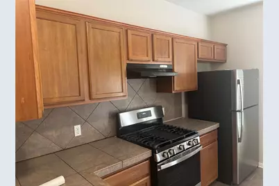 2512 Allred Drive, Austin, TX 78748 - Photo 4