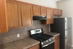 2512 Allred Dr, Austin, TX 78748 - Photo 4