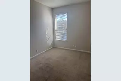 2512 Allred Drive, Austin, TX 78748 - Photo 6