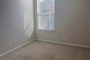 2512 Allred Dr, Austin, TX 78748 - Photo 6