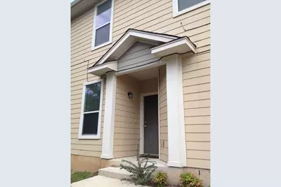 2512 Allred Drive, Austin, TX 78748 - Photo 2