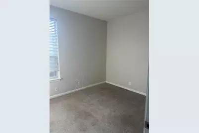 2512 Allred Drive, Austin, TX 78748 - Photo 8