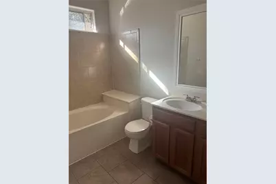 2512 Allred Drive, Austin, TX 78748 - Photo 10
