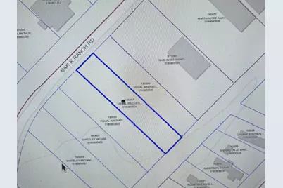 7201 Bar K Ranch Road, Lago Vista, TX 78645 - Photo 1