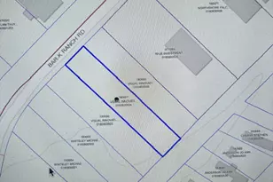 7201 Bar K Ranch Rd, Lago Vista, TX 78645 - Photo 1