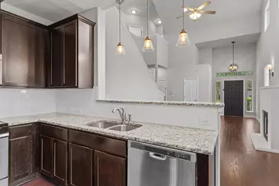 7709 Menchaca Road #22, Austin, TX 78745 - Photo 10
