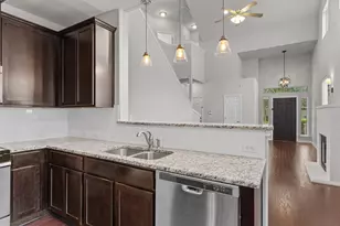 7709 Menchaca Rd, Austin, TX 78745 - Photo 10