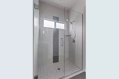 7709 Menchaca Road #22, Austin, TX 78745 - Photo 16