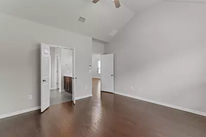 7709 Menchaca Road #22, Austin, TX 78745 - Photo 12