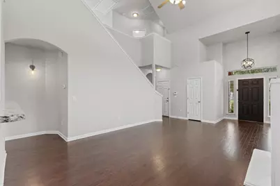 7709 Menchaca Road #22, Austin, TX 78745 - Photo 6