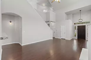 7709 Menchaca Rd, Austin, TX 78745 - Photo 6