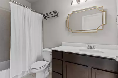 7709 Menchaca Road #22, Austin, TX 78745 - Photo 26