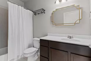 7709 Menchaca Rd, Austin, TX 78745 - Photo 26