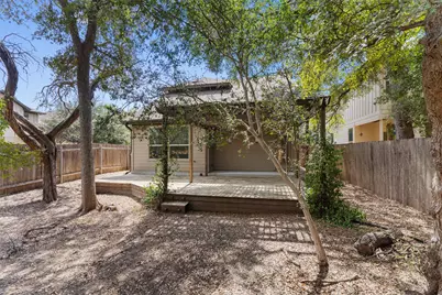 7709 Menchaca Road #22, Austin, TX 78745 - Photo 28