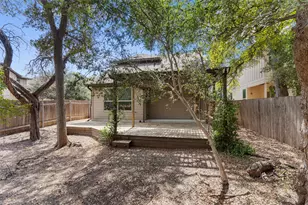 7709 Menchaca Rd, Austin, TX 78745 - Photo 28