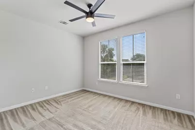 7709 Menchaca Road #22, Austin, TX 78745 - Photo 24