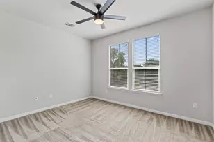 7709 Menchaca Rd, Austin, TX 78745 - Photo 24
