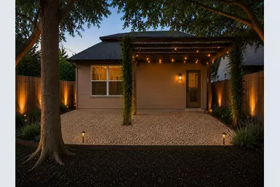 7709 Menchaca Road #22, Austin, TX 78745 - Photo 32