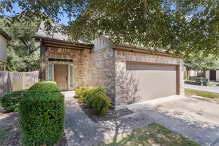 7709 Menchaca Rd, Austin, TX 78745 - Photo 1