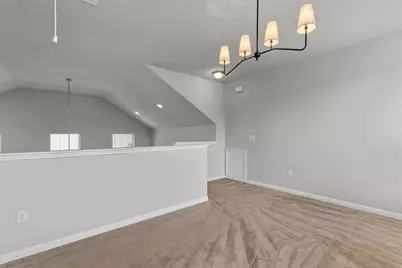 7709 Menchaca Road #22, Austin, TX 78745 - Photo 20