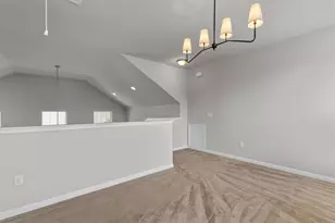 7709 Menchaca Rd, Austin, TX 78745 - Photo 20