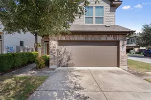 7709 Menchaca Rd, Austin, TX 78745 - Photo 2