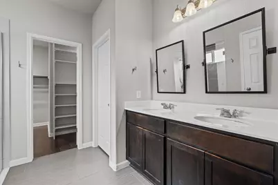 7709 Menchaca Road #22, Austin, TX 78745 - Photo 14