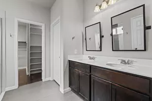 7709 Menchaca Rd, Austin, TX 78745 - Photo 14