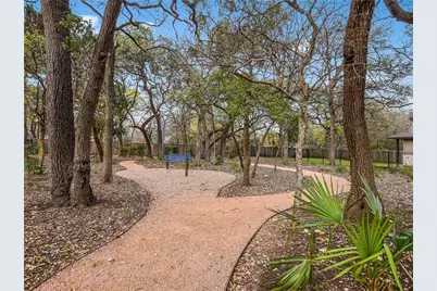 7709 Menchaca Road #22, Austin, TX 78745 - Photo 34