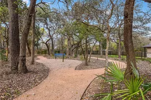 7709 Menchaca Rd, Austin, TX 78745 - Photo 34