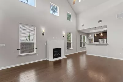 7709 Menchaca Road #22, Austin, TX 78745 - Photo 4