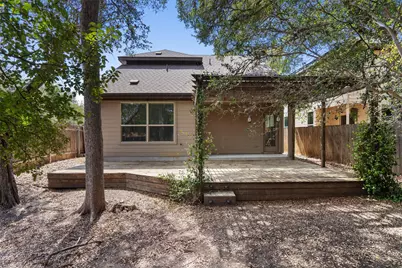 7709 Menchaca Road #22, Austin, TX 78745 - Photo 30
