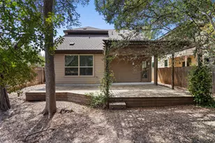 7709 Menchaca Rd, Austin, TX 78745 - Photo 30