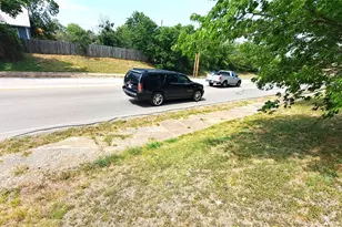 318 Burkett St, Taylor, TX 76574 - Photo 1