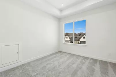 1533 Rodeo Ridge Drive, Georgetown, TX 78628 - Photo 20