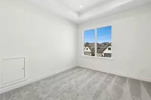 1533 Rodeo Ridge Dr, Georgetown, TX 78628 - Photo 20