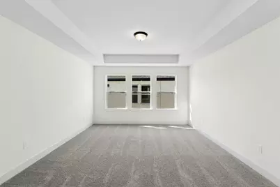 1533 Rodeo Ridge Drive, Georgetown, TX 78628 - Photo 18