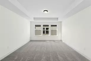 1533 Rodeo Ridge Dr, Georgetown, TX 78628 - Photo 18