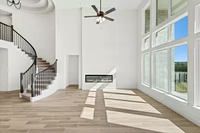 1533 Rodeo Ridge Drive, Georgetown, TX 78628 - Photo 4