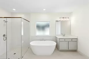 1533 Rodeo Ridge Dr, Georgetown, TX 78628 - Photo 14