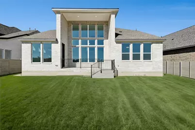 1533 Rodeo Ridge Drive, Georgetown, TX 78628 - Photo 28