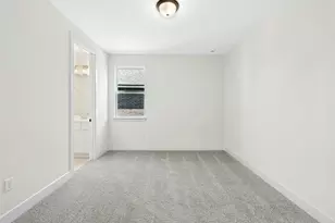 1533 Rodeo Ridge Dr, Georgetown, TX 78628 - Photo 24