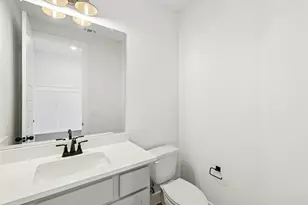 1533 Rodeo Ridge Dr, Georgetown, TX 78628 - Photo 10